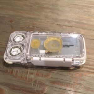 Altantic EGO icebar2